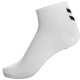 HMLChevron 3-Pack Mid Cut Socks Hummel