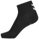 HMLChevron 3-Pack Mid Cut Socks Hummel