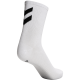 HMLChevron 3-Pack Socks Hummel