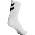HMLChevron 3-Pack Socks Hummel
