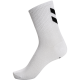 HMLChevron 3-Pack Socks Hummel