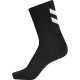 HMLChevron 3-Pack Socks Hummel