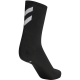 HMLChevron 3-Pack Socks Hummel