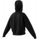 JG A TP CoverUp adidas