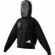 JG A TP CoverUp adidas