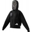 JG A TP CoverUp adidas