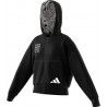 JG A TP CoverUp adidas