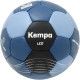 Balón Leo Kempa