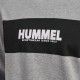 HMLlegacy Sean Sweatshirt Hummel