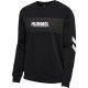 HMLLEGACY SEAN SWEATSHIRT