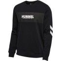 HMLlegacy Sean Sweatshirt Hummel