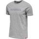 Hml Legacy T-shirt Hummel