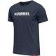 Hml Legacy T-shirt Hummel