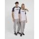HMLlegacy Blocked T-Shirt Hummel