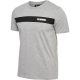 HMLlegacy Sean T-Shirt Hummel