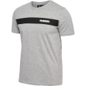 HMLlegacy Sean T-Shirt Hummel