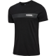 HMLlegacy Sean T-Shirt Hummel
