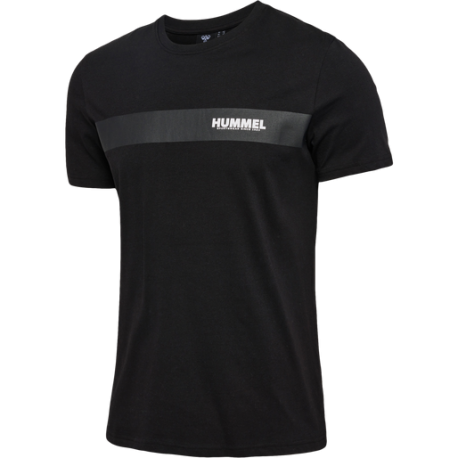 HMLlegacy Sean T-Shirt Hummel