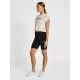 HMLLGC Cameron Short Tights