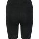 HMLLGC Cameron Short Tights