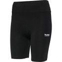 HMLLGC Cameron Short Tights