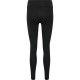 HMLLGC Cameron MW Tights Hummel