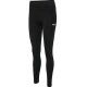 HMLLGC Cameron MW Tights Hummel
