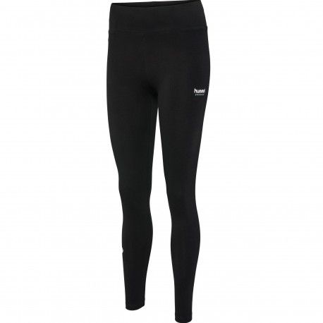 HMLLGC Cameron MW Tights Hummel