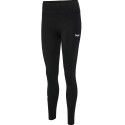 HMLLGC Cameron MW Tights Hummel