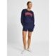 HMLIC Billie Sweatshirt Hummel