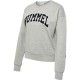 HMLIC Billie Sweatshirt Hummel