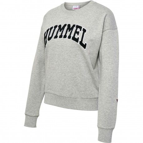 HMLIC Billie Sweatshirt Hummel