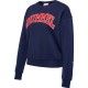 HMLIC Billie Sweatshirt Hummel