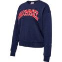 HMLIC Billie Sweatshirt Hummel