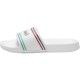 Pool Slide Retro Hummel