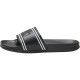 Pool Slide Retro Hummel