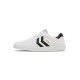 Handball Perfekt hummel
