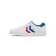 Handball Perfekt hummel