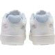 ST. Power Play Wmns Hummel