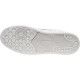 ST. Power Play Wmns Hummel