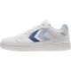 ST. Power Play Wmns Hummel
