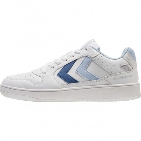 ST. Power Play Wmns Hummel