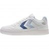 ST. Power Play Wmns Hummel