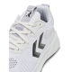 Reach TR Flex Hummel