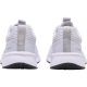Reach TR Flex Hummel