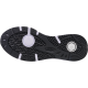 Reach TR Flex Hummel