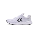 Reach TR Flex Hummel
