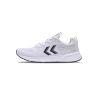 Reach TR Flex Hummel