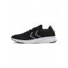 Flow Seamless Hummel