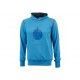 Corporate Hoody Kempa